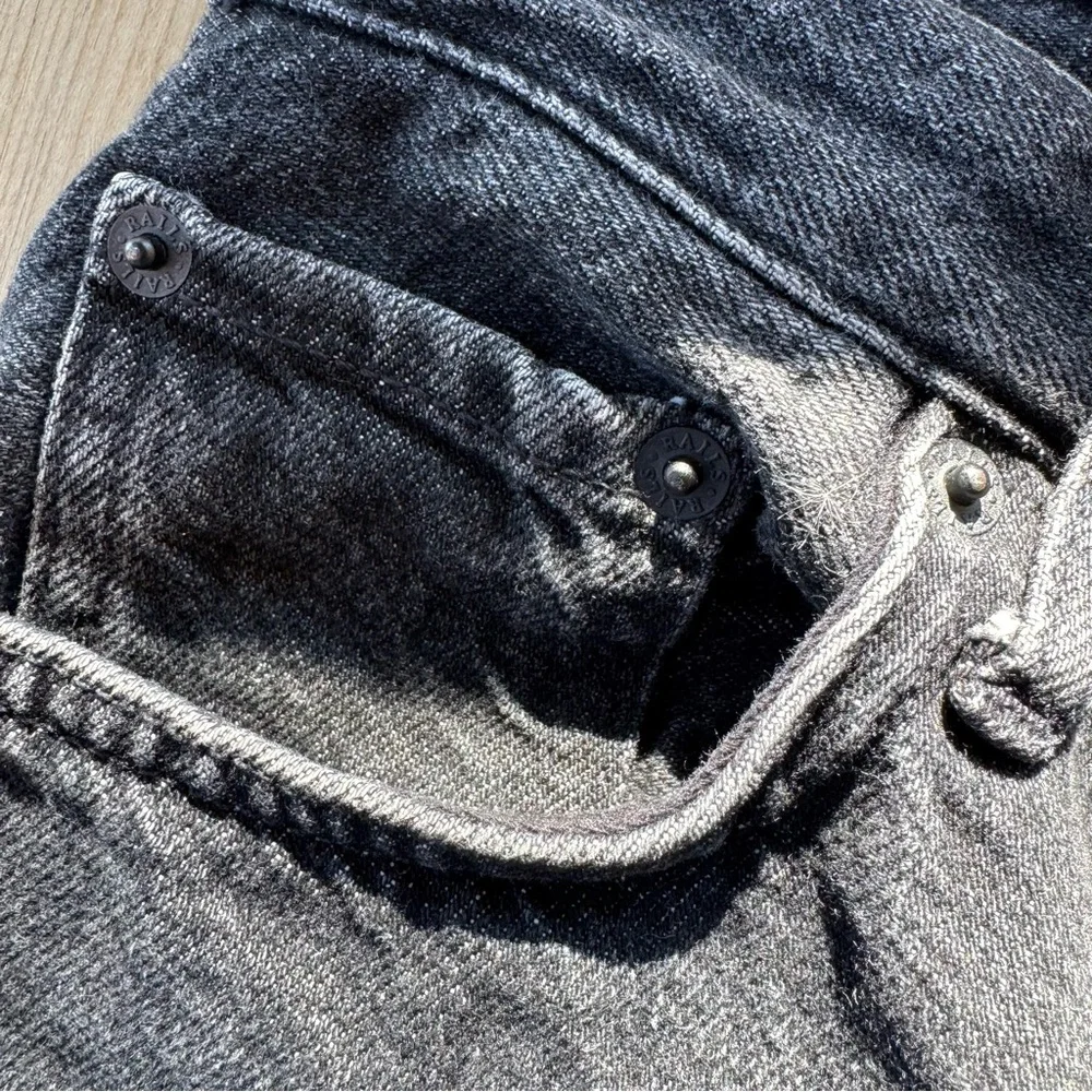 Rails Melrose Slim Jeans - Picture 7 of 12
